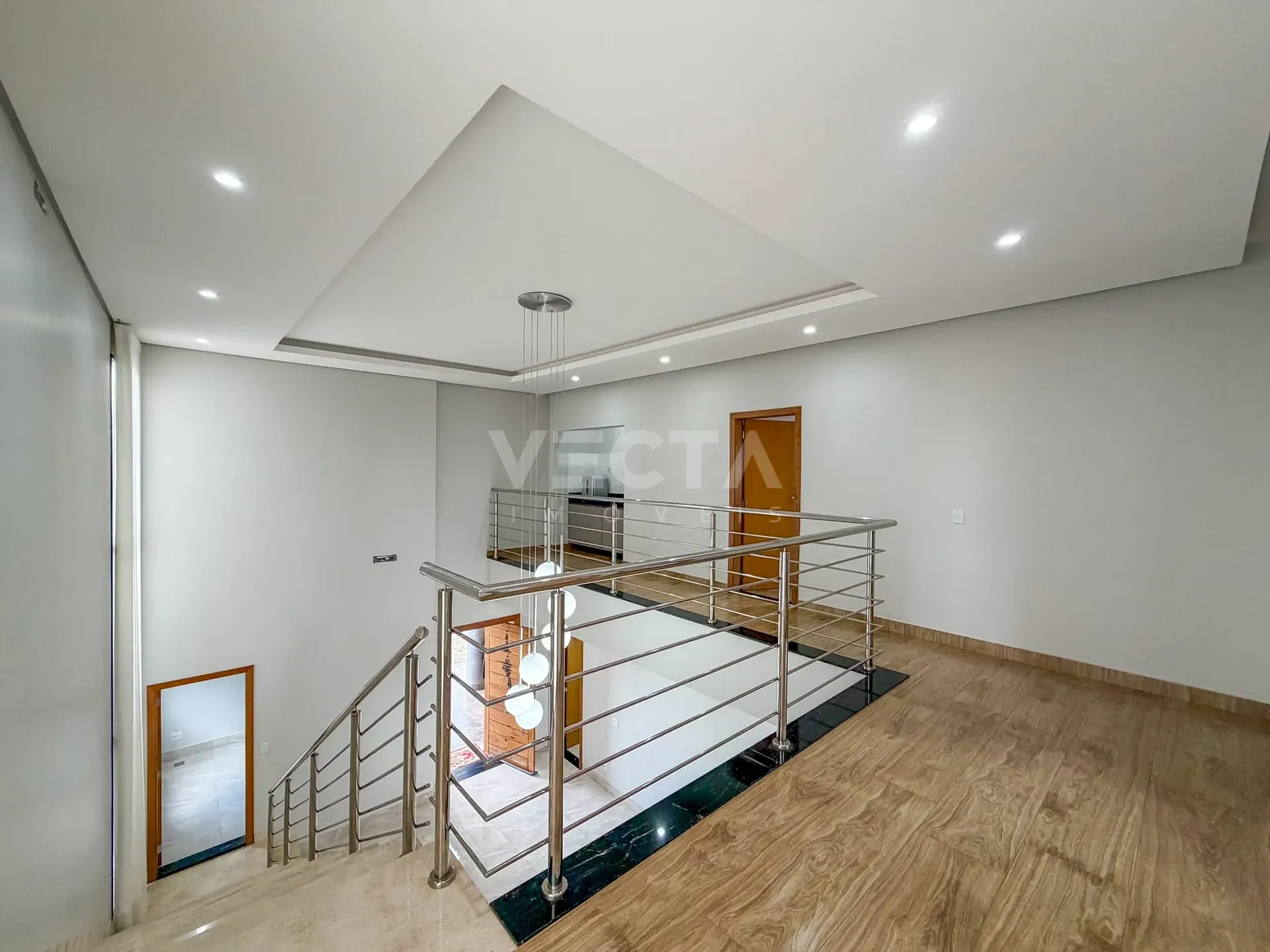 Casa, 3 quartos, 330 m² - Foto 22