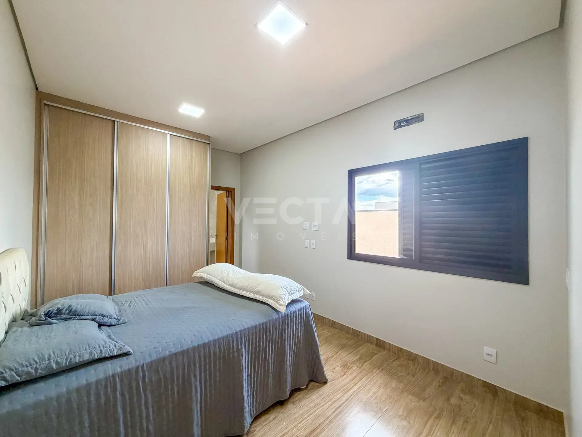 Casa, 3 quartos, 330 m² - Foto 23