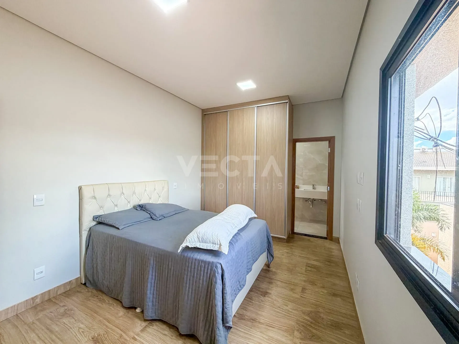 Casa, 3 quartos, 330 m² - Foto 24