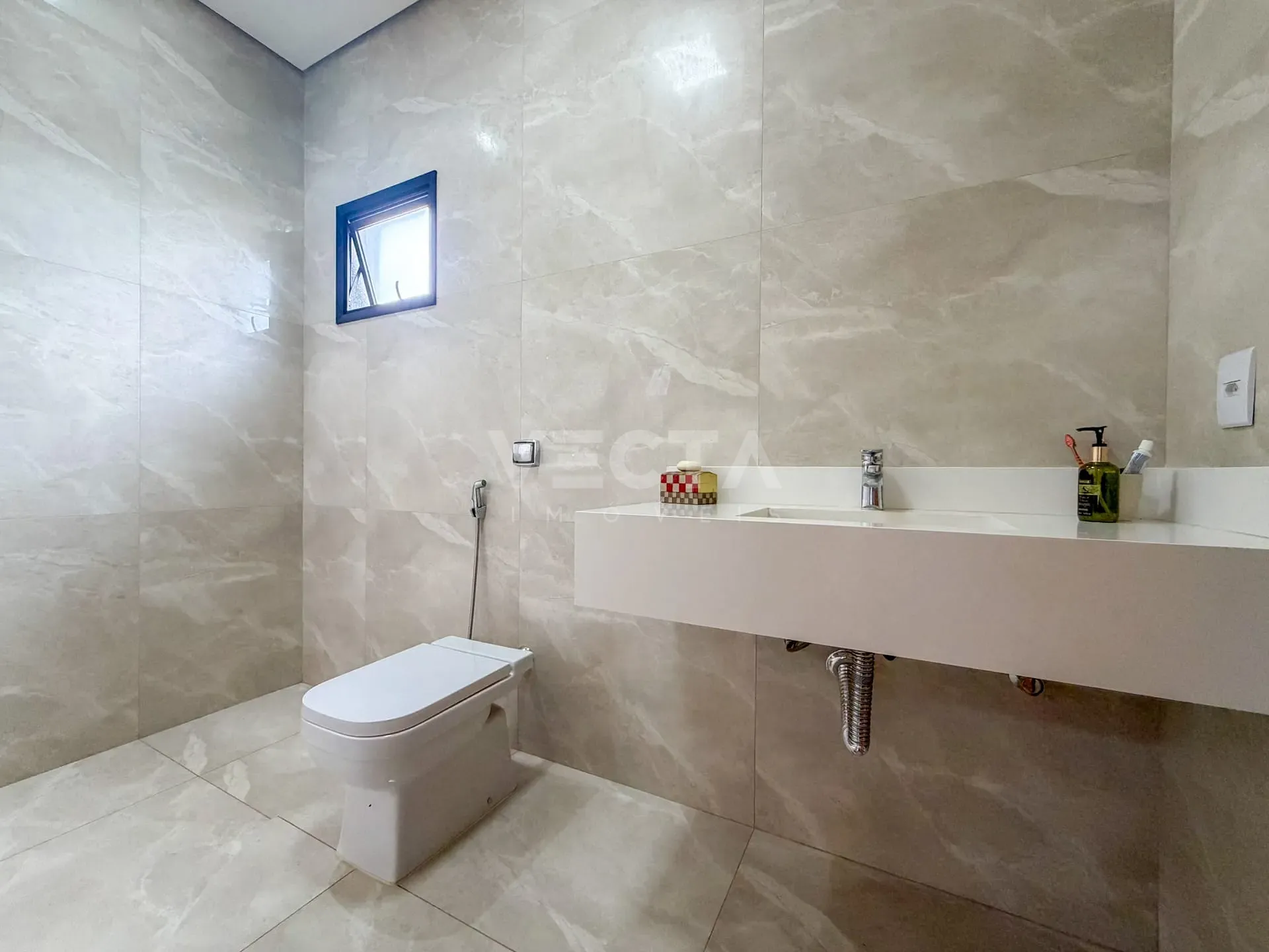 Casa, 3 quartos, 330 m² - Foto 25