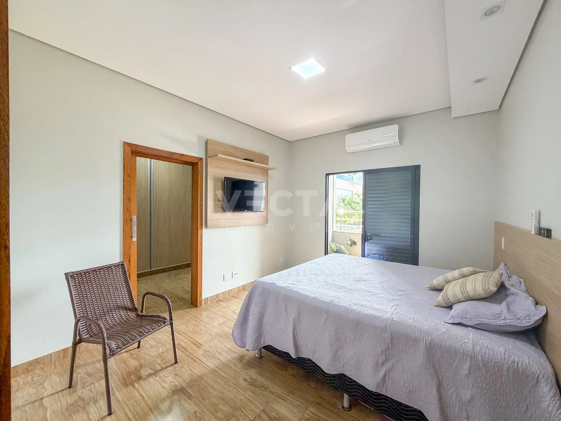 Casa, 3 quartos, 330 m² - Foto 26