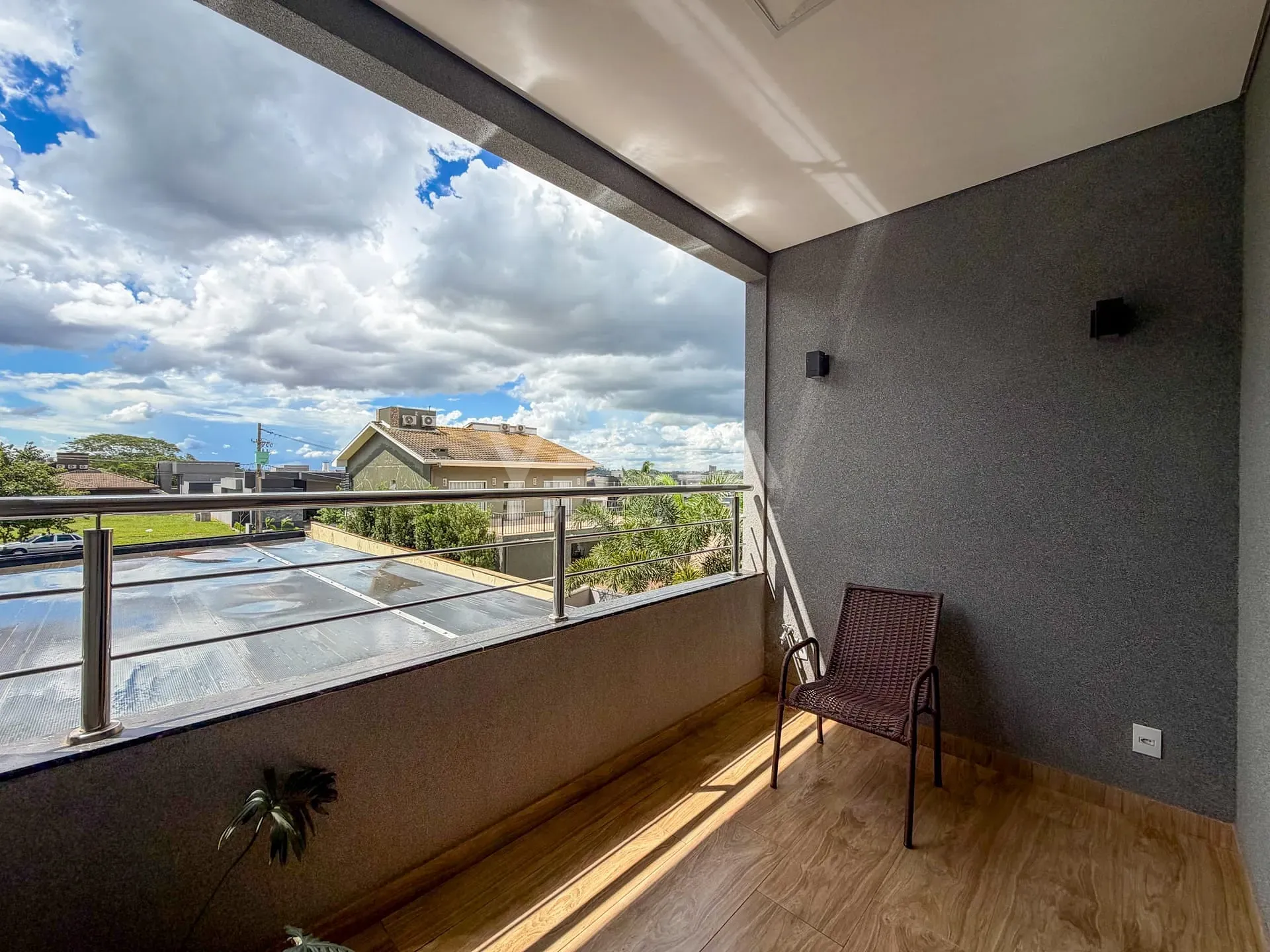 Casa, 3 quartos, 330 m² - Foto 27