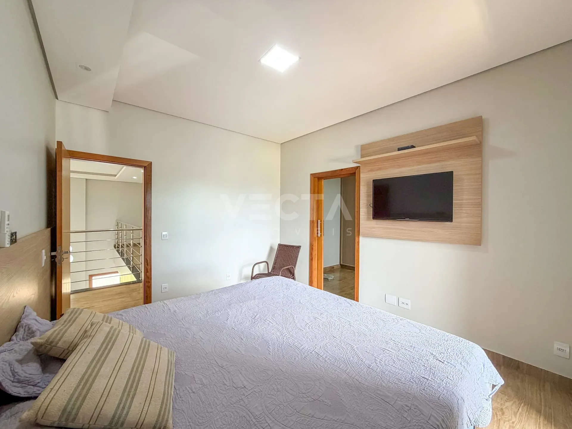 Casa, 3 quartos, 330 m² - Foto 28