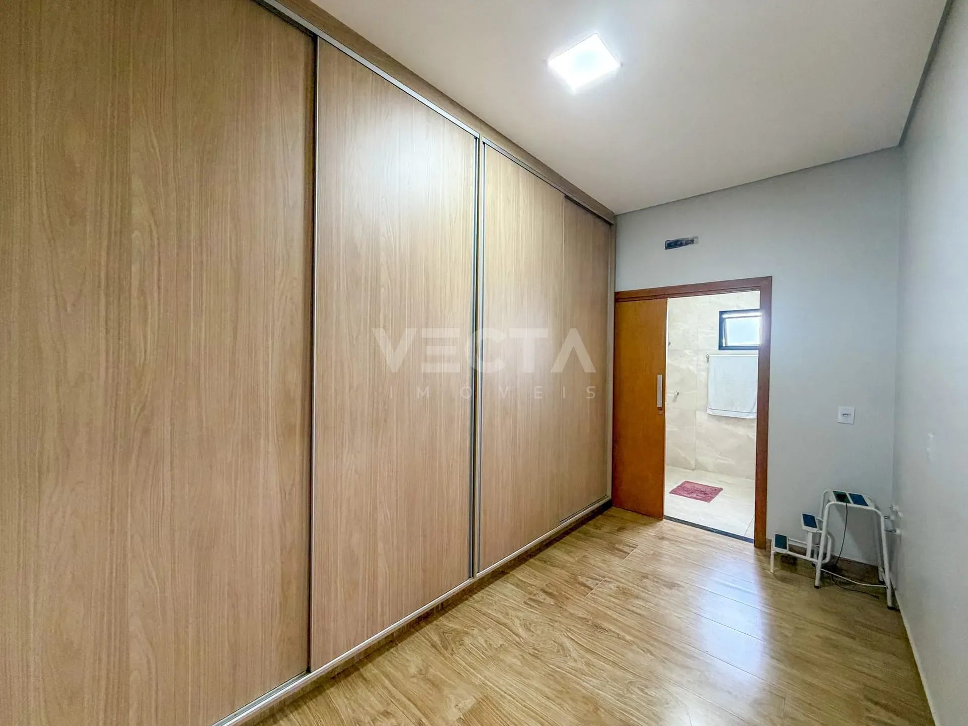 Casa, 3 quartos, 330 m² - Foto 29