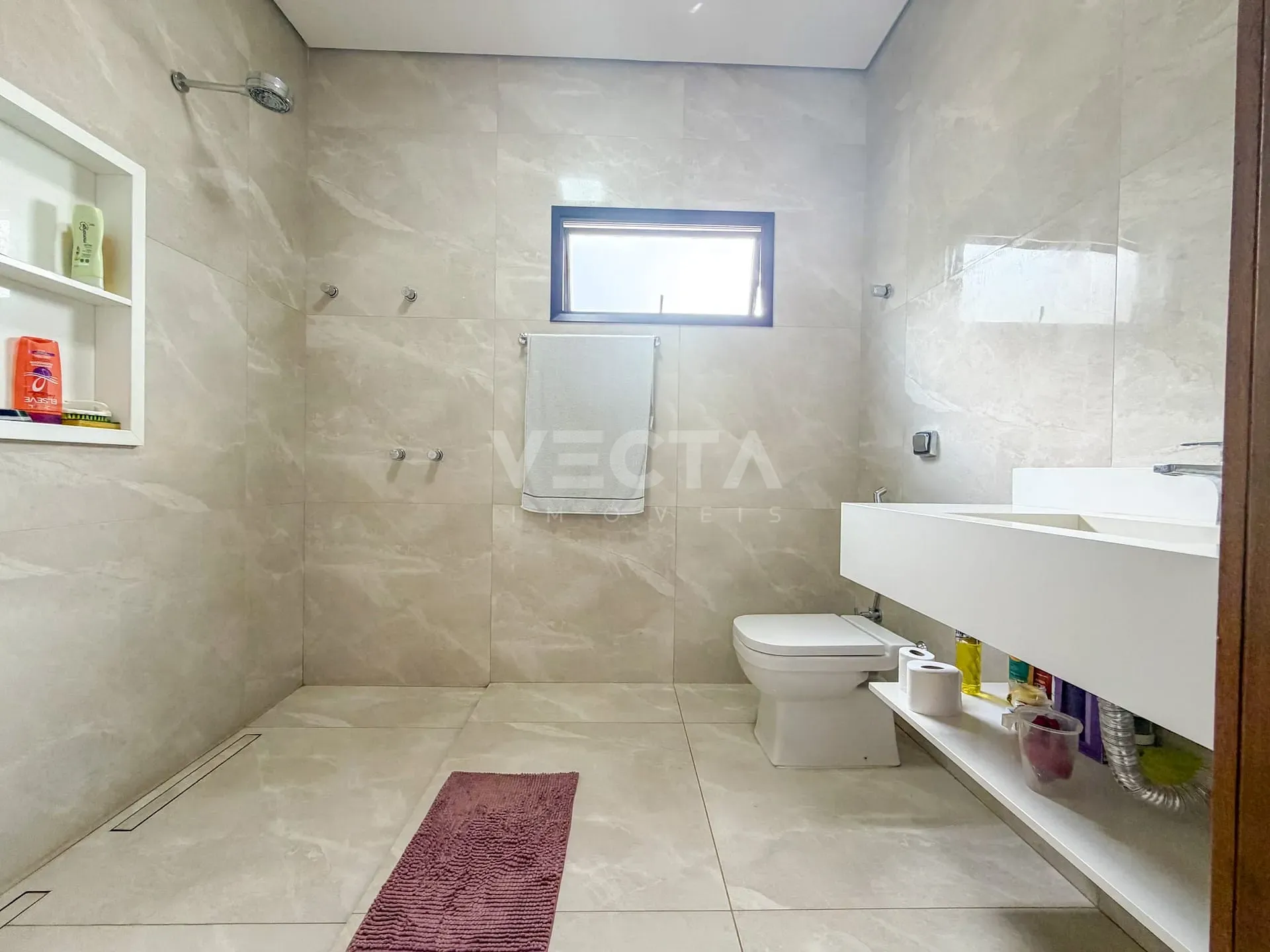 Casa, 3 quartos, 330 m² - Foto 30