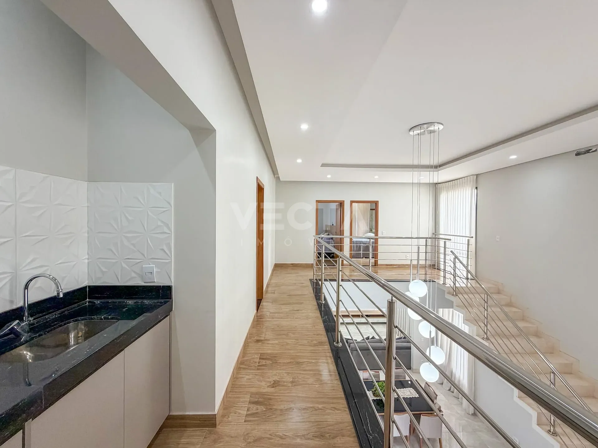Casa, 3 quartos, 330 m² - Foto 39