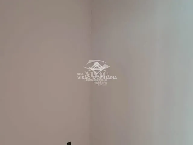 Casa com 320m² 3 quartos e 1 banheiro, à venda, no bairro Residencial Panamby em Sinop