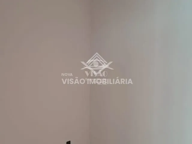 Casa com 320m² 3 quartos e 1 banheiro, à venda, no bairro Residencial Panamby em Sinop