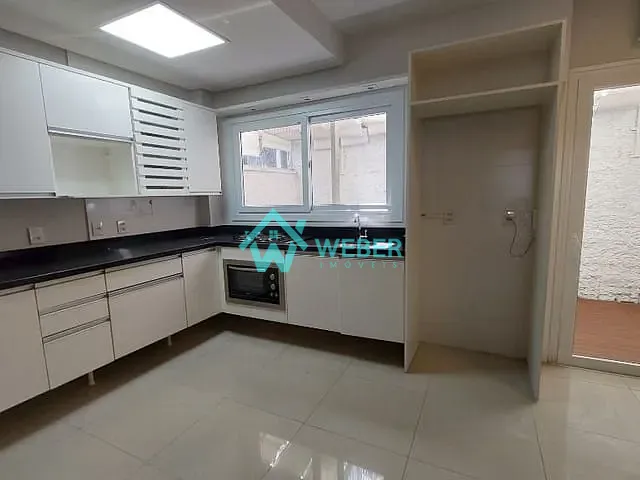 Casa 2 quartos e 3 banheiros, à venda, no bairro Industrial em Novo Hamburgo