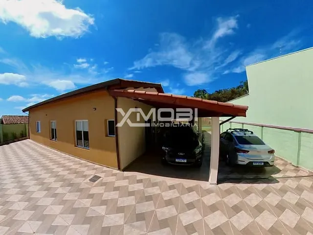 Casa com 1426m² 3 quartos e 4 banheiros, à venda, no bairro Jardim Caxambu em Jundiaí