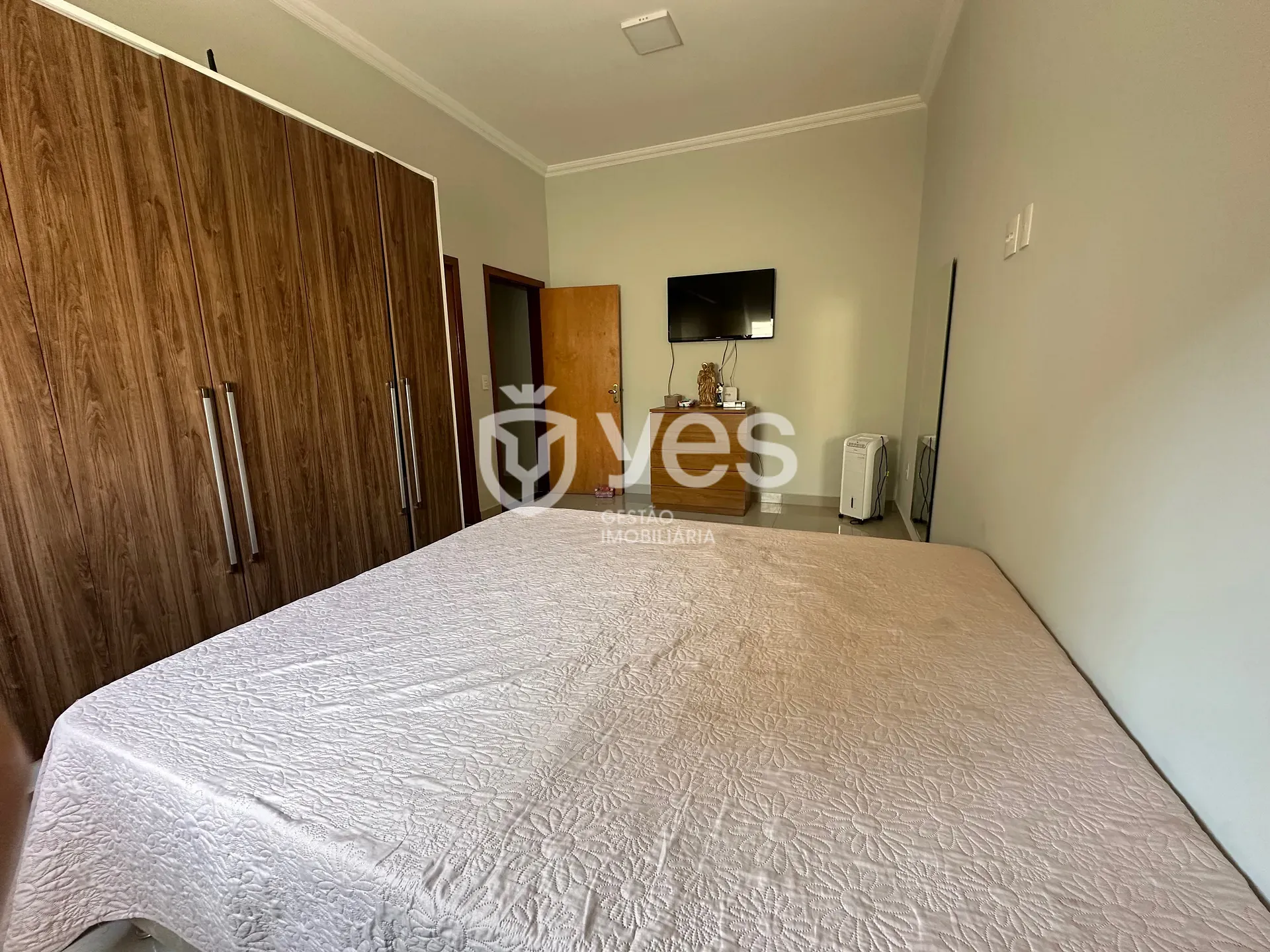 Casa, 3 quartos, 137 m² - Foto 7