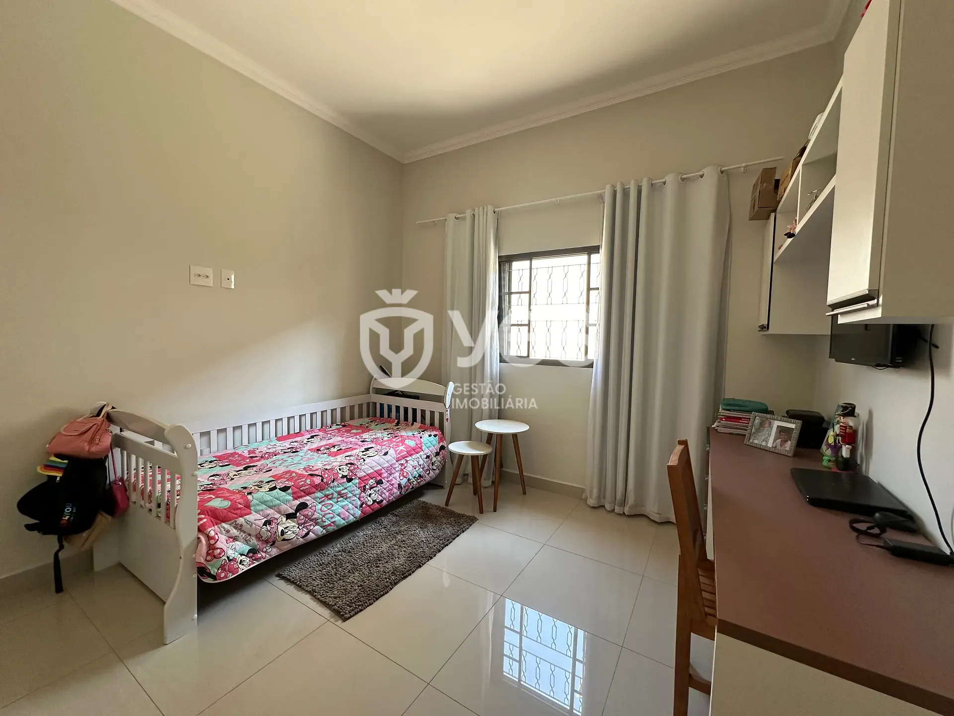 Casa, 3 quartos, 137 m² - Foto 11