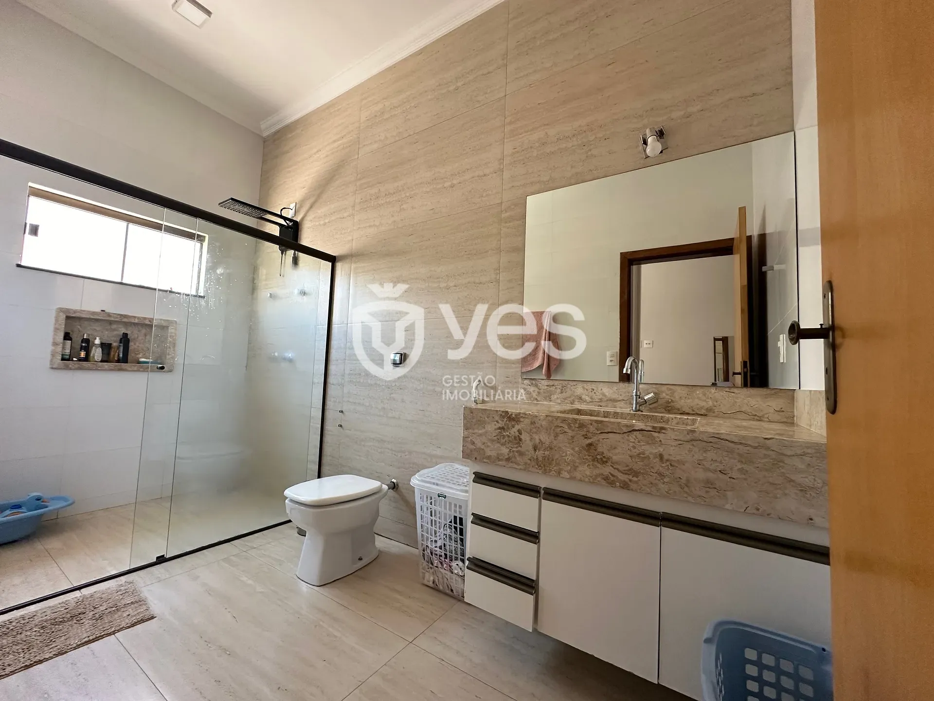 Casa, 3 quartos, 137 m² - Foto 9