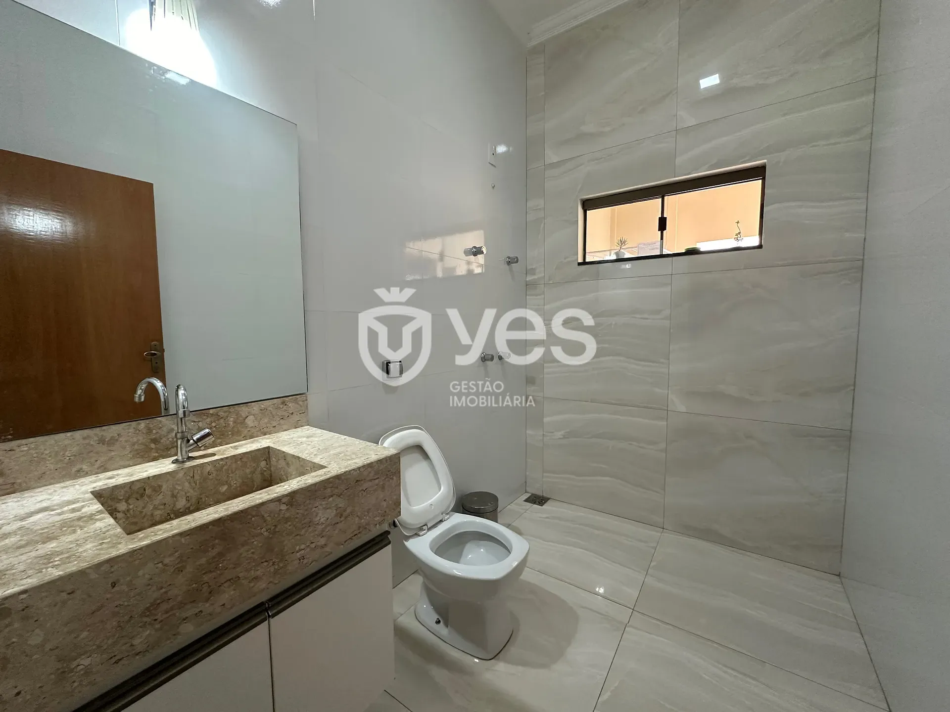 Casa, 3 quartos, 137 m² - Foto 12