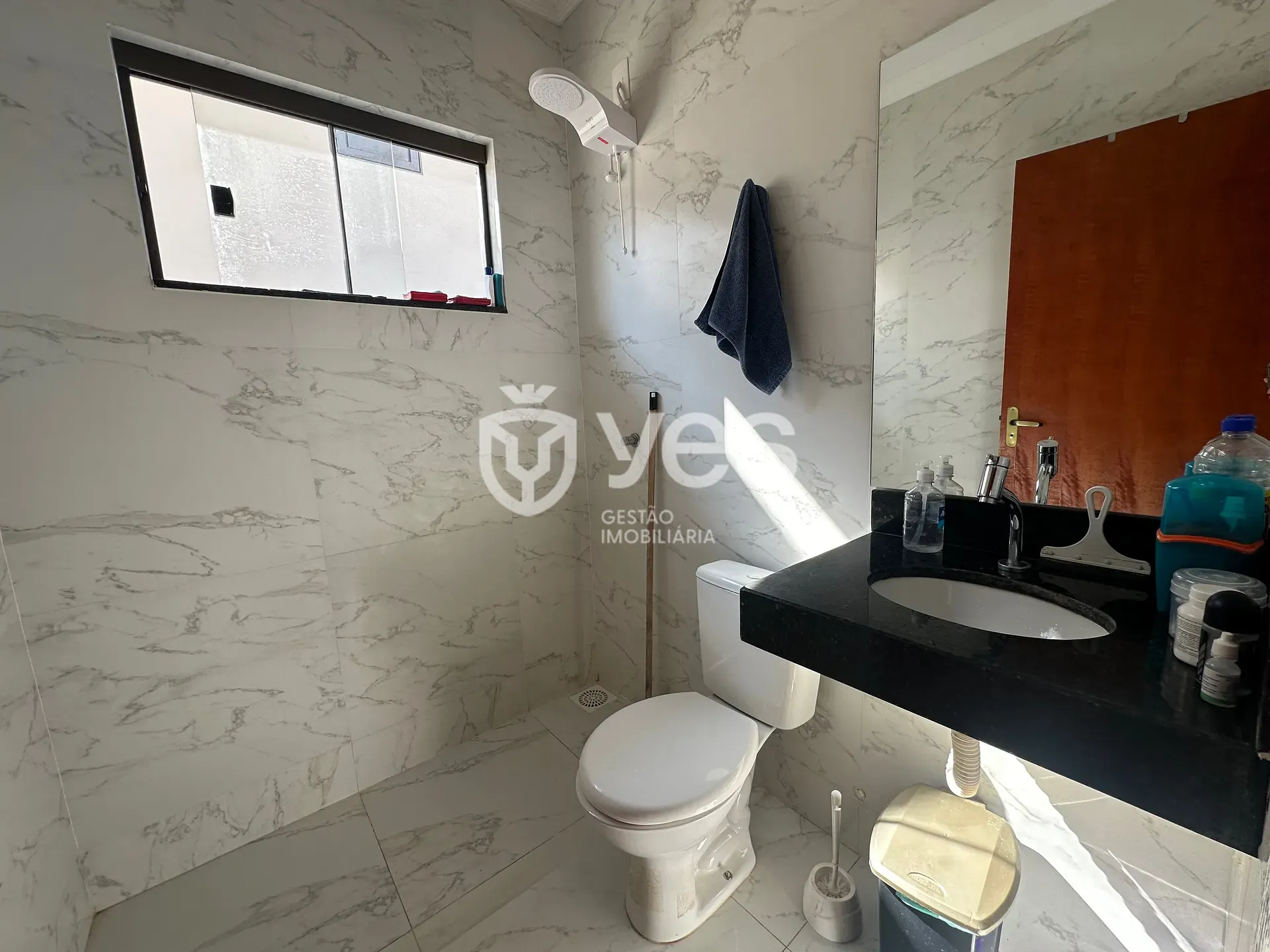 Casa, 3 quartos, 137 m² - Foto 18