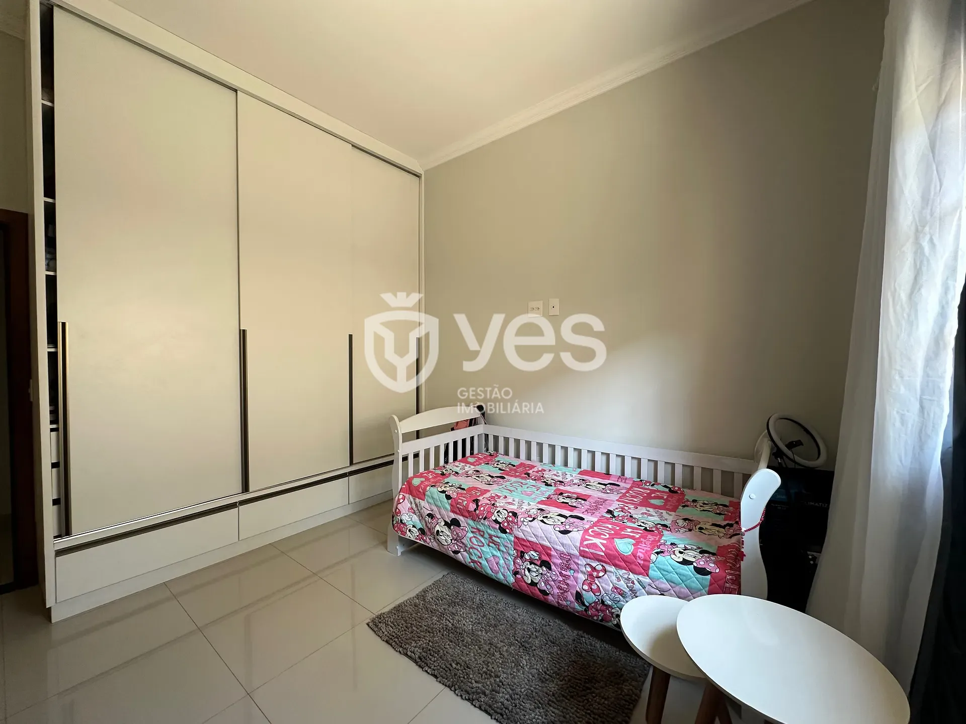 Casa, 3 quartos, 137 m² - Foto 10