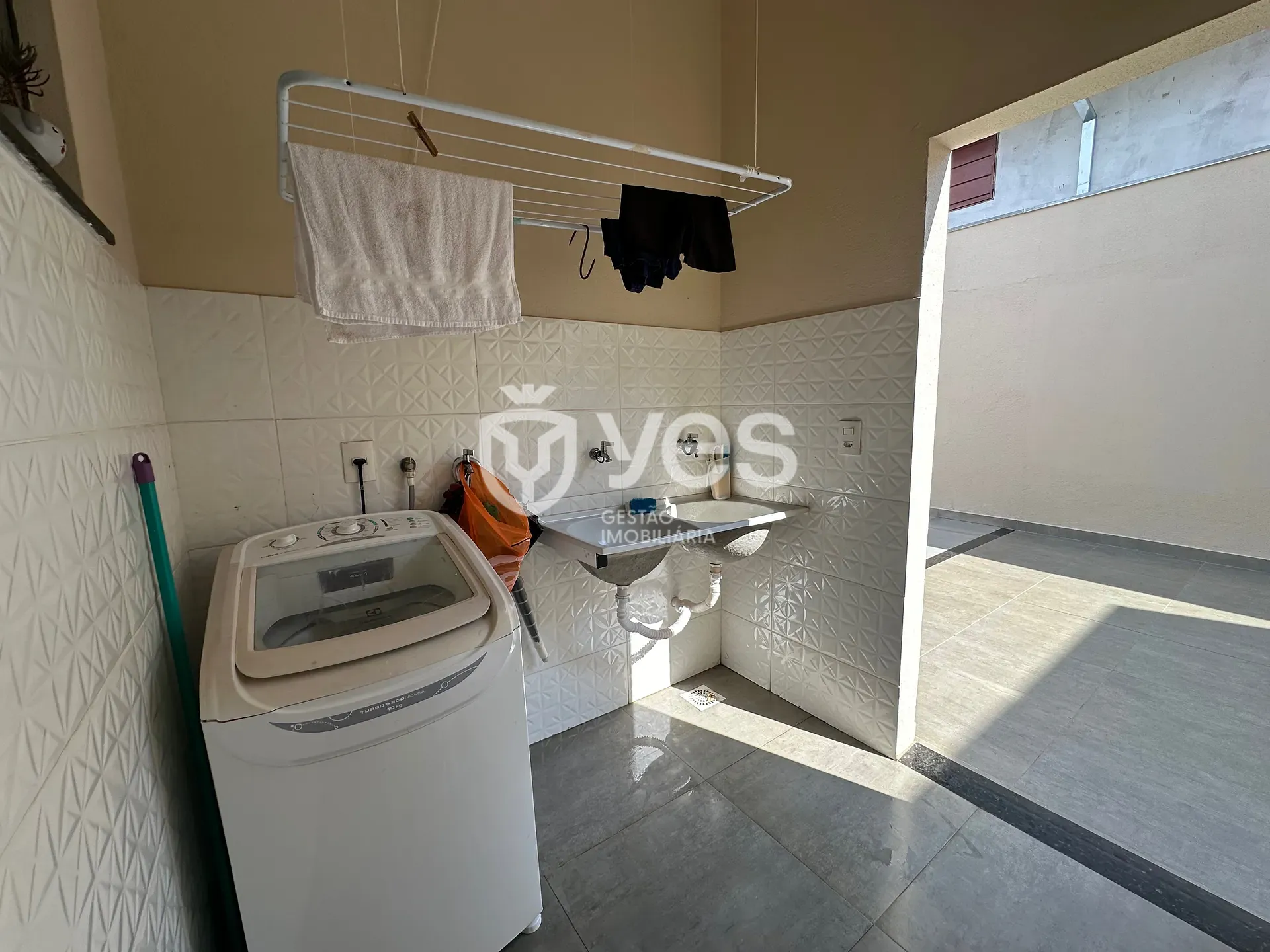 Casa, 3 quartos, 137 m² - Foto 13