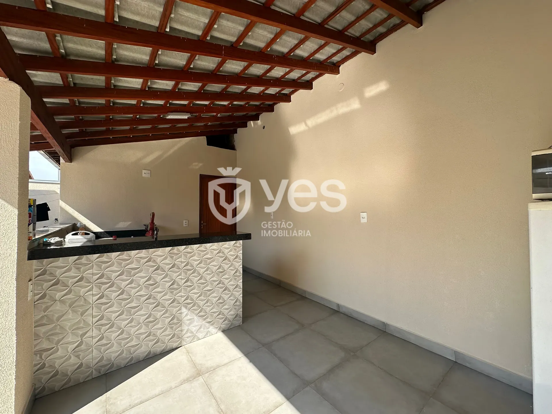 Casa, 3 quartos, 137 m² - Foto 14