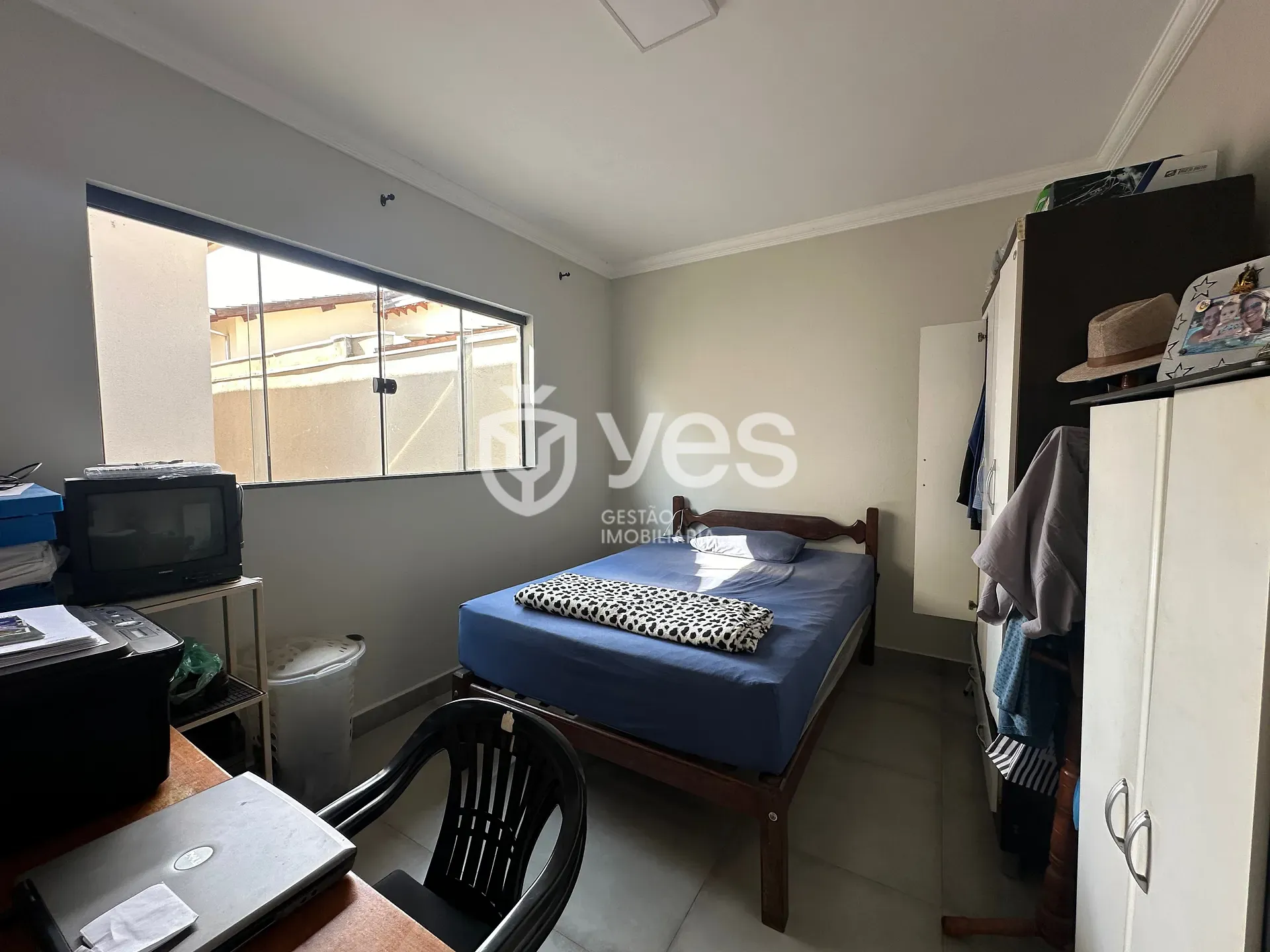 Casa, 3 quartos, 137 m² - Foto 17