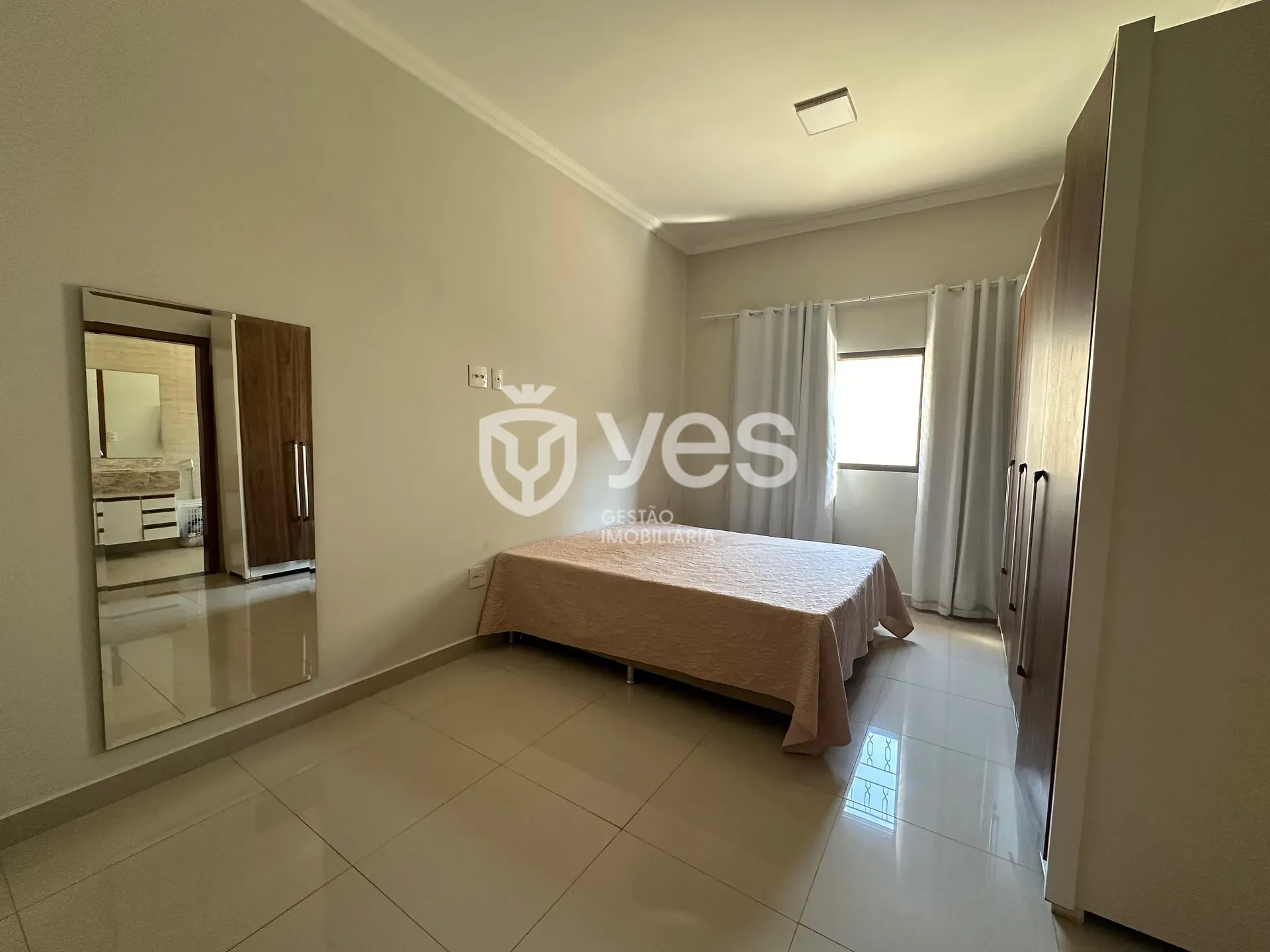 Casa, 3 quartos, 137 m² - Foto 8