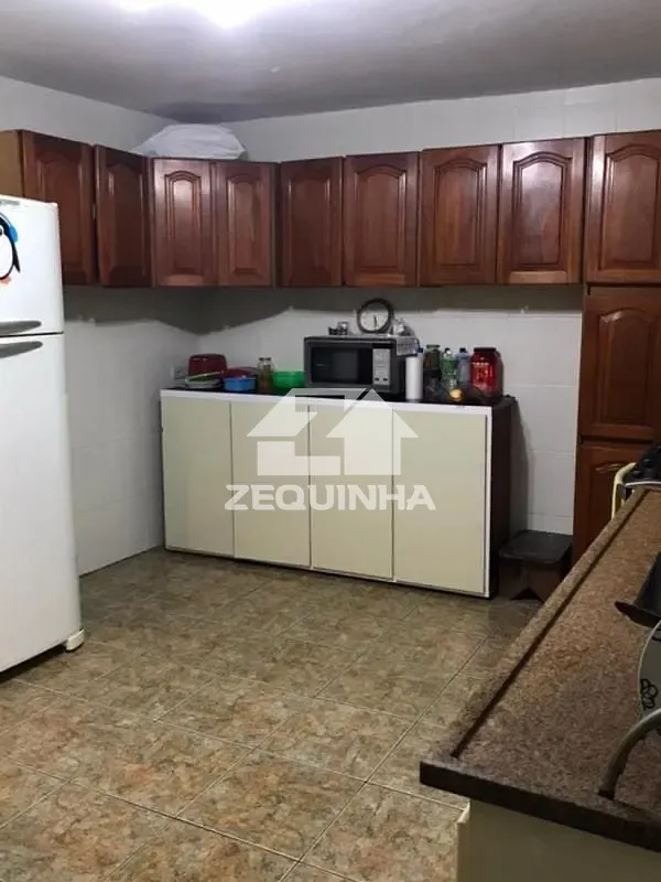 Casa, 3 quartos, 150 m² - Foto 12