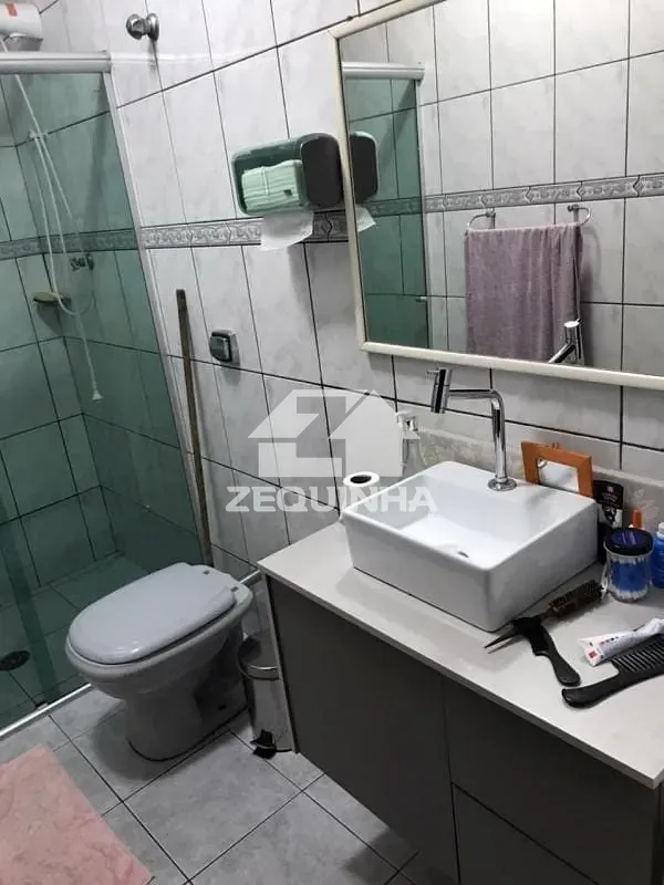 Casa, 3 quartos, 150 m² - Foto 9