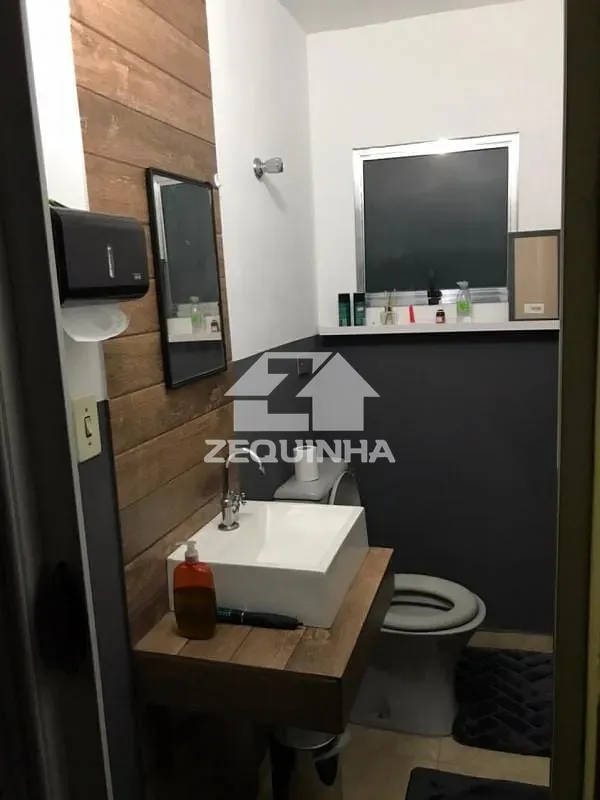 Casa, 3 quartos, 150 m² - Foto 10