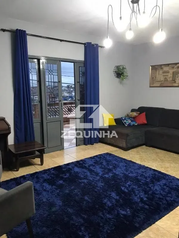 Casa, 3 quartos, 150 m² - Foto 5