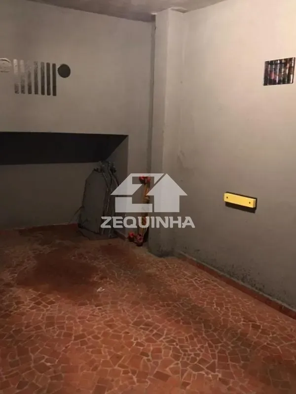 Casa, 3 quartos, 150 m² - Foto 14
