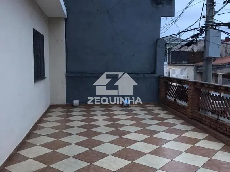 Casa, 3 quartos, 150 m² - Foto 19