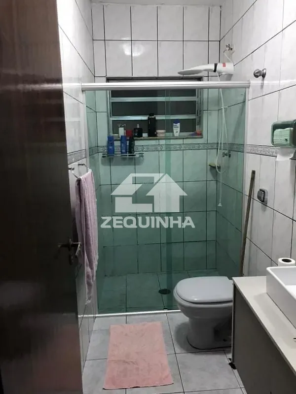 Casa, 3 quartos, 150 m² - Foto 8