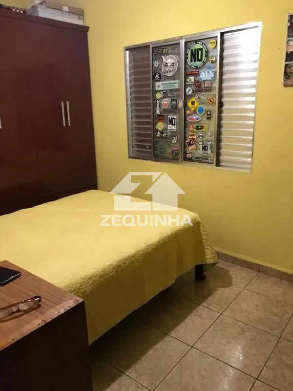 Casa, 3 quartos, 150 m² - Foto 15