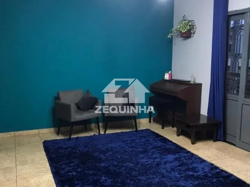 Casa, 3 quartos, 150 m² - Foto 6