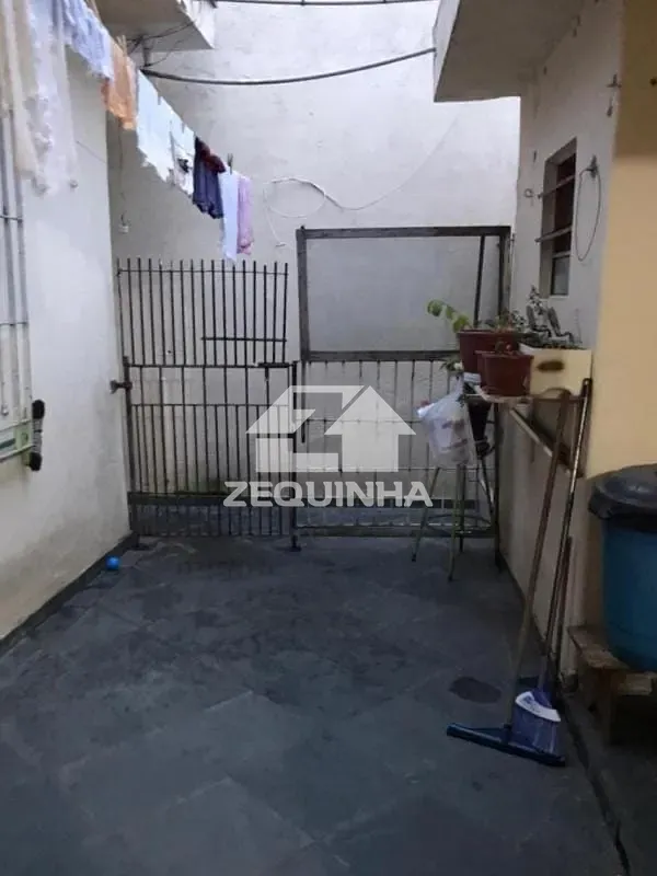 Casa, 3 quartos, 150 m² - Foto 17