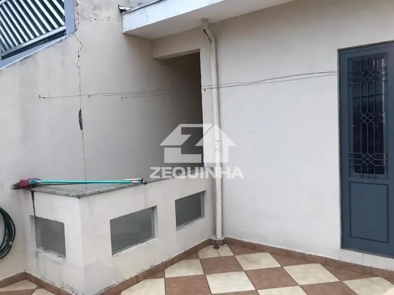 Casa, 3 quartos, 150 m² - Foto 20