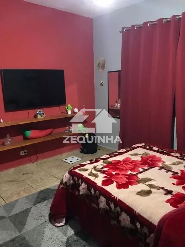 Casa, 3 quartos, 150 m² - Foto 2