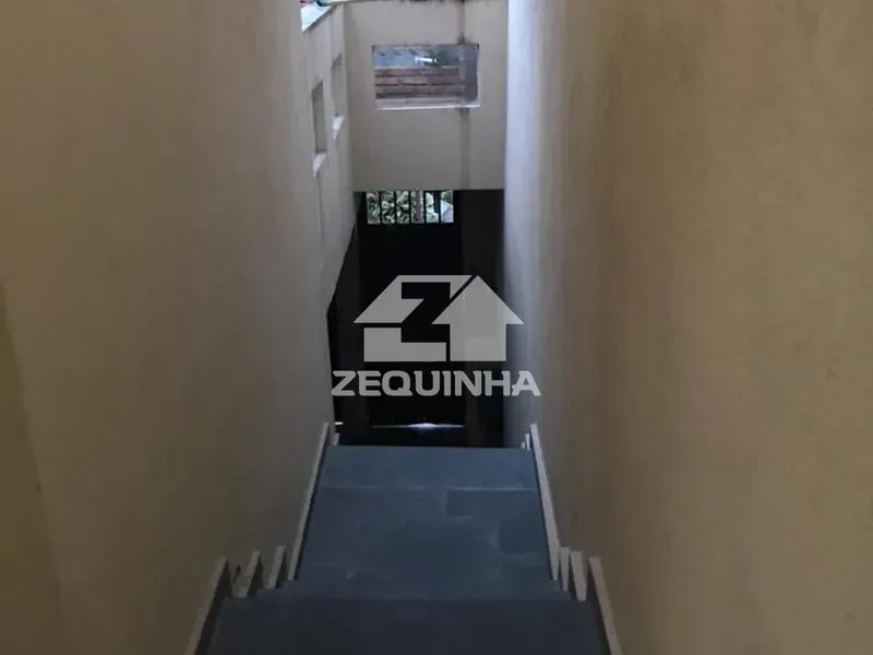 Casa, 3 quartos, 150 m² - Foto 13
