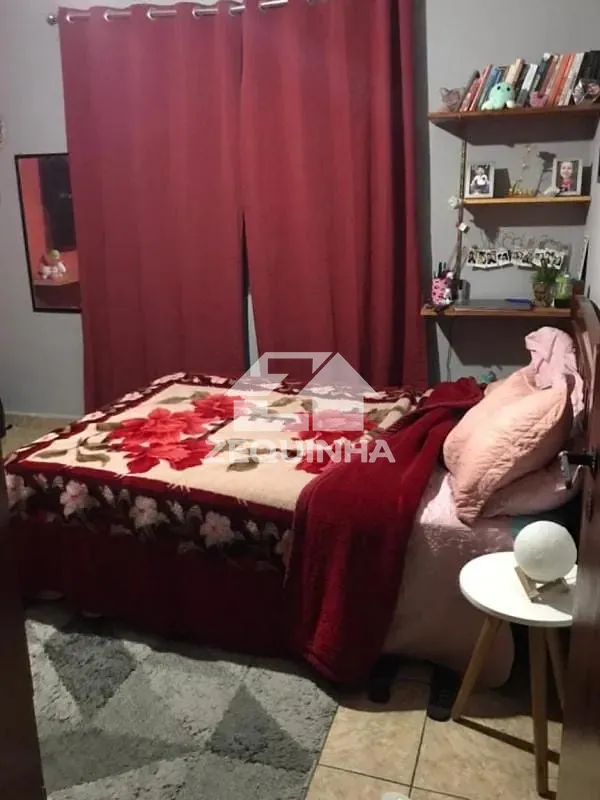 Casa, 3 quartos, 150 m² - Foto 3