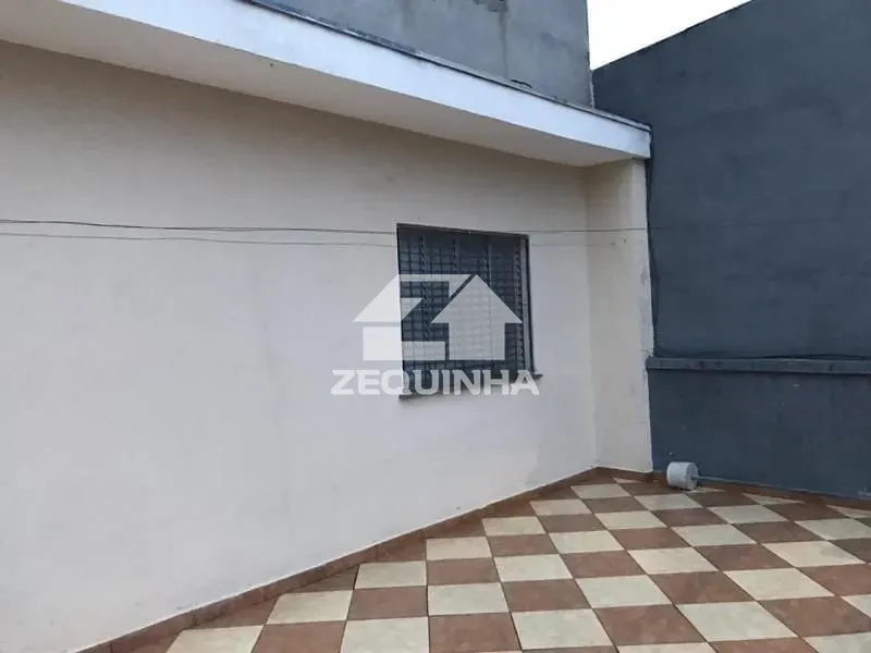 Casa, 3 quartos, 150 m² - Foto 21
