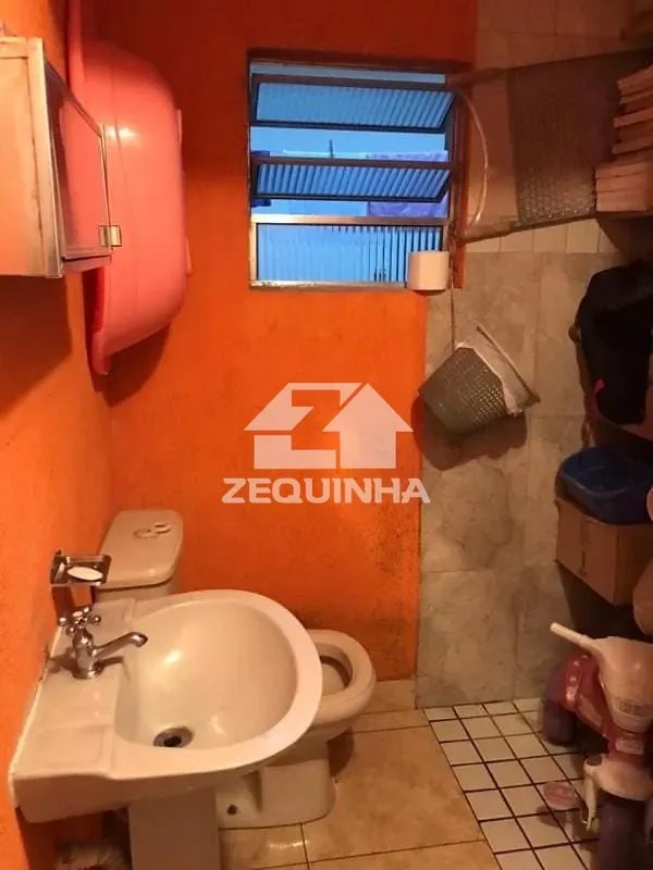 Casa, 3 quartos, 150 m² - Foto 18