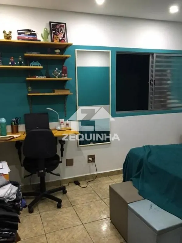 Casa, 3 quartos, 150 m² - Foto 7