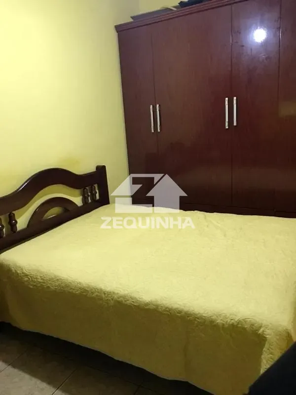 Casa, 3 quartos, 150 m² - Foto 16