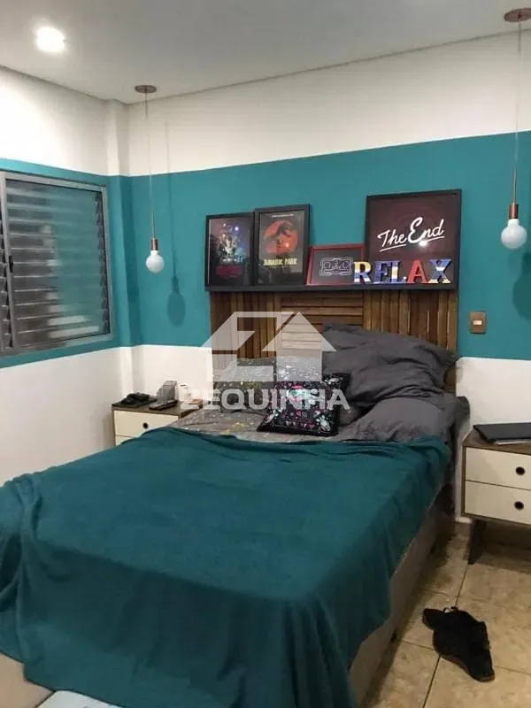 Casa, 3 quartos, 150 m² - Foto 4