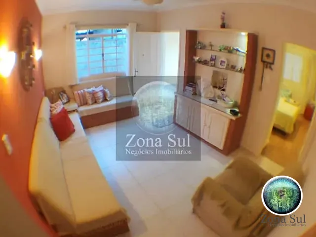 Casa com 200m² 3 quartos e 3 banheiros, à venda, no bairro Jardim Itangua em Sorocaba