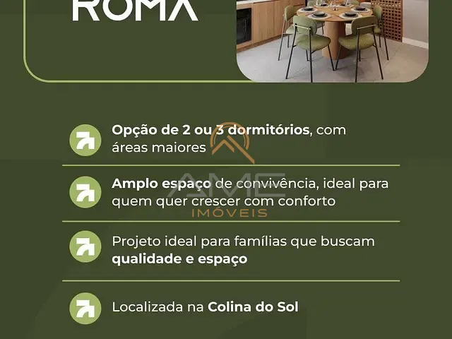 Casa 2 quartos e 1 banheiro, à venda, no bairro Areal em Pelotas