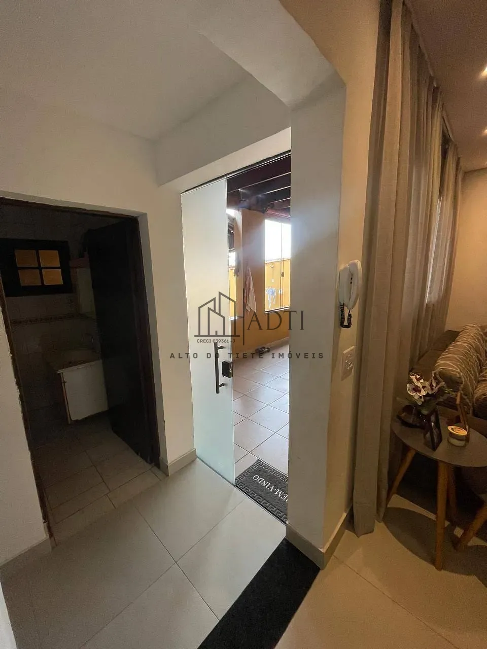 Casa, 3 quartos, 180 m² - Foto 5