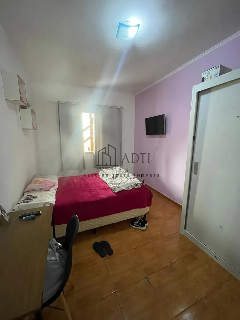 Casa, 3 quartos, 180 m² - Foto 10