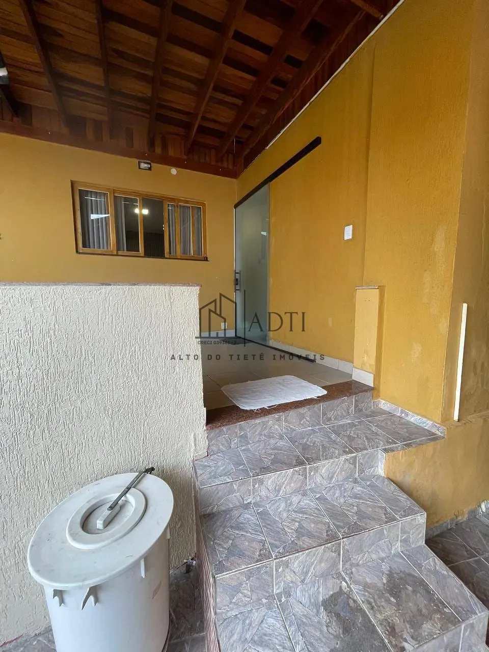 Casa, 3 quartos, 180 m² - Foto 11
