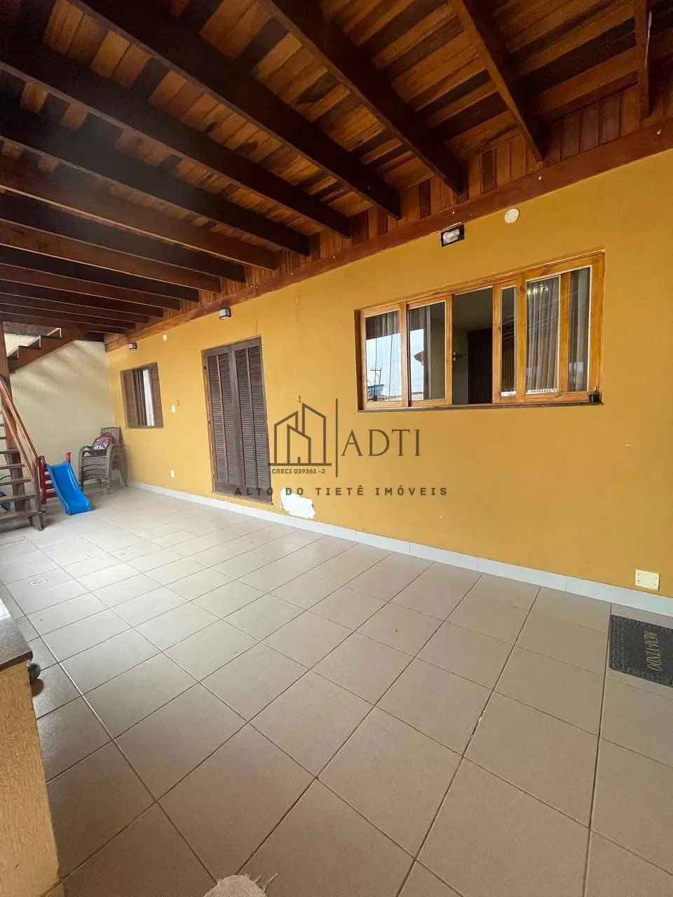 Casa, 3 quartos, 180 m² - Foto 12