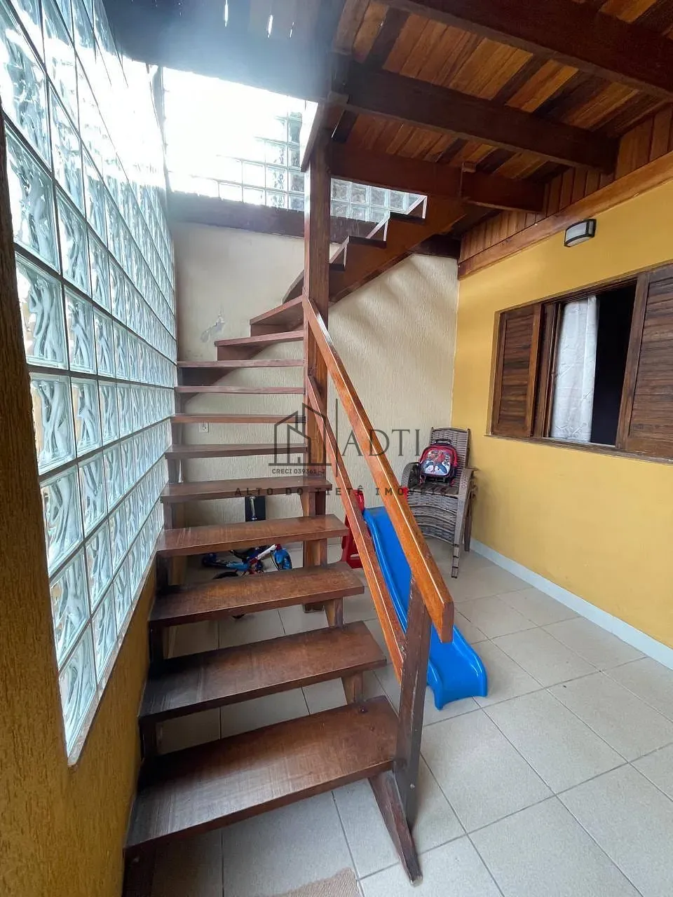 Casa, 3 quartos, 180 m² - Foto 13